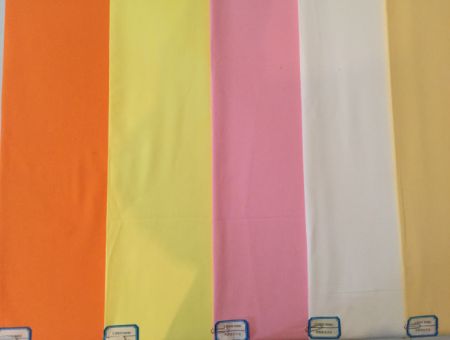 點擊查看詳細信息<br>標題：染色布 閱讀次數：4819
